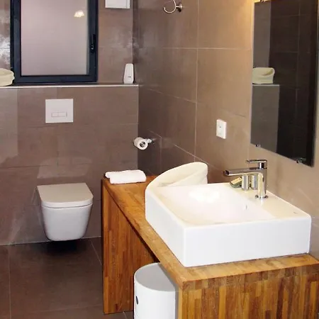 Bruyeres 1 By Interhome Porticcio (Corsica)