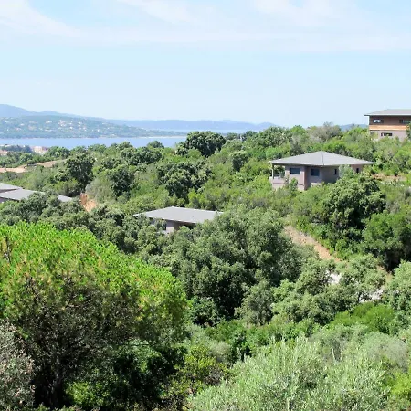 Bruyeres 1 By Interhome *