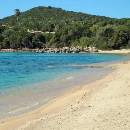 Bruyeres 1 By Interhome Prázdninový dům