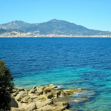 Bruyeres 1 By Interhome Prázdninový dům *