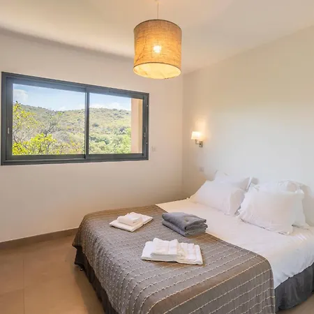 Bruyeres 1 By Interhome Сasa de vacaciones