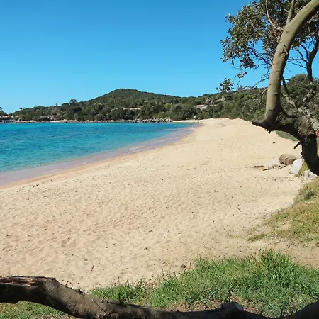 Bruyeres 1 By Interhome *