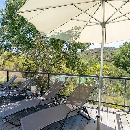 Сasa de vacaciones Bruyeres 1 By Interhome *