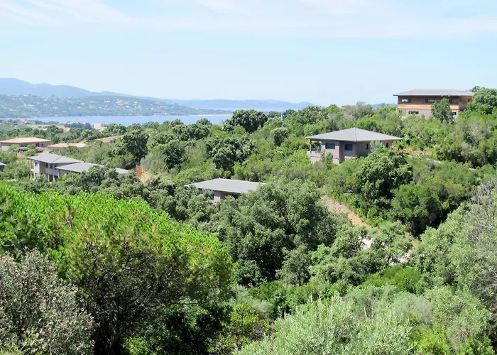 Bruyeres 1 By Interhome *