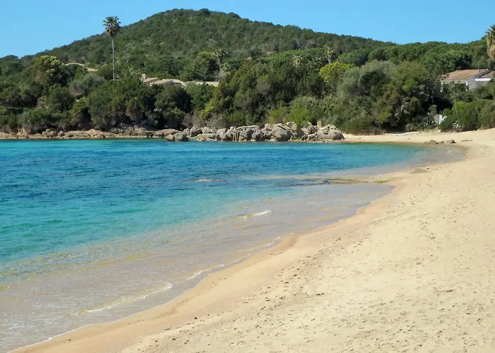 Bruyeres 1 By Interhome Дом отдыха