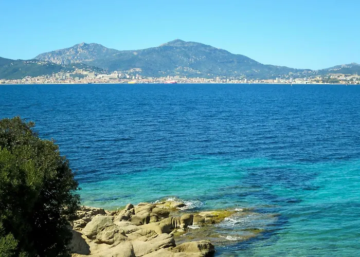 Bruyeres 1 By Interhome Дом отдыха *