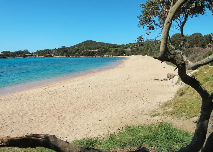 Bruyeres 1 By Interhome *